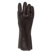 Magid MultiMaster Rough Finish PVC Gloves, 12PK T1084R